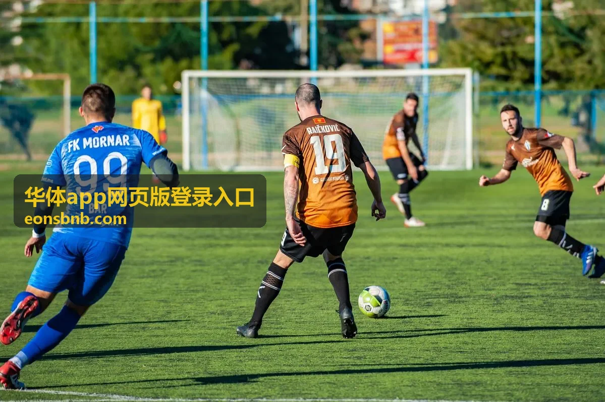 华体app网页版登录入口登录页面提示信息含义解析