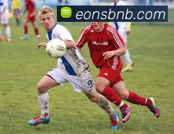 熊猫体育中国官方网站APP 高清赛事图