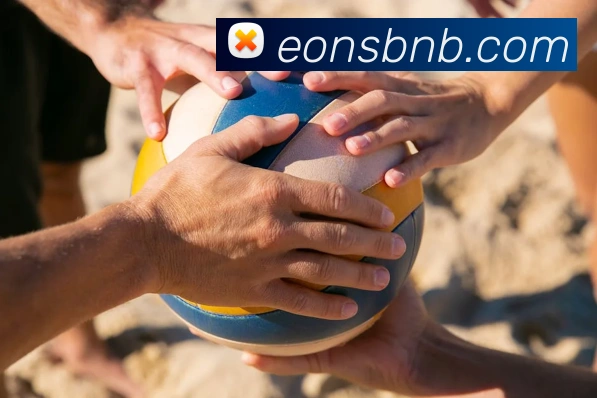 数据防护可视化